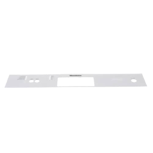 Blomberg Pc Inlay - 1746134001