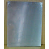 Blomberg Part# 1746410100 Outer Door (Stainless) (OEM)