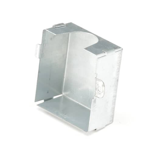 Blomberg Part# 1746440300 Terminal Box (OEM)