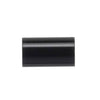 Blomberg Handle Auxilary - 1746480600