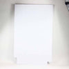 Blomberg Side Panel (OEM) Left - 1746490101