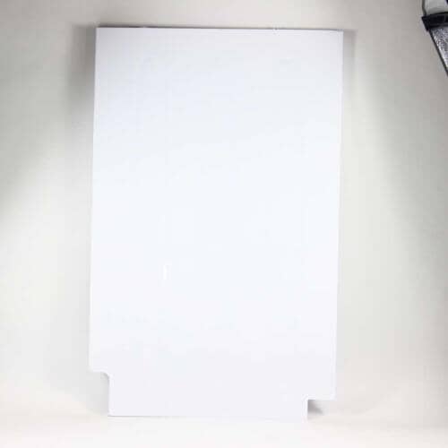 Blomberg Part# 1746490101 Side Panel (OEM) Left