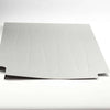Blomberg Side Panel (OEM) Left - 1746490111
