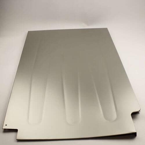 Blomberg Part# 1746490211 Side Panel (OEM) Right