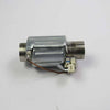 Blomberg Part# 1746550100 Flow Through Heater (OEM) 0 32 120V 60 HZ
