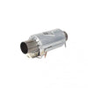 Blomberg Part# 1746550200 Flow Through Heater - Genuine OEM