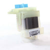 Blomberg Washer Drain Pump Group - 1746570100