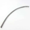 Blomberg Part# 1746620400 Noise Isolation (OEM) Right