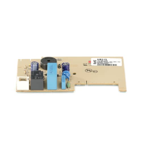 Blomberg Control Board (OEM) UB315 ROHS - 1746680205
