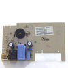 Blomberg Part# 1746680305 Control Board (OEM) UB316 ROHS