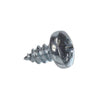 Blomberg Screw - 1746850100