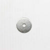 Blomberg Part# 1746970100 Handle Auxilary Part - Genuine OEM