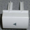 Blomberg Part# 1747470100 Program Selecting Button - Genuine OEM