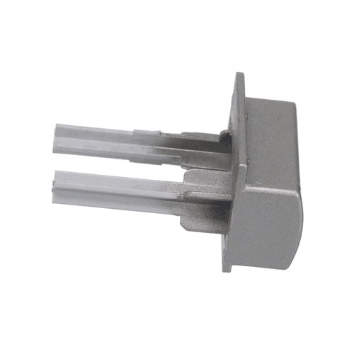 Blomberg Program Select Button - 1747471300