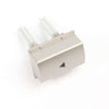 Blomberg Program Select Button - 1747471300