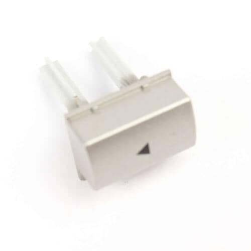 Blomberg Part# 1747471300 Program Select Button (OEM)