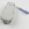 Blomberg Part# 1747700600 Door Adjustment - Genuine OEM