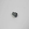 Blomberg Part# 1747750100 Door Adjusting Adaptor - Genuine OEM