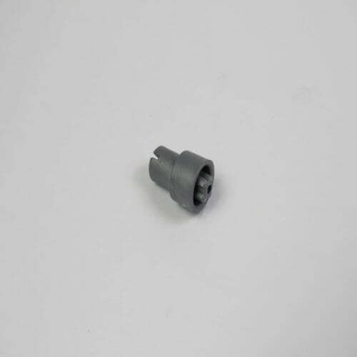 Blomberg Part# 1747750100 Door Adjusting Adaptor - Genuine OEM