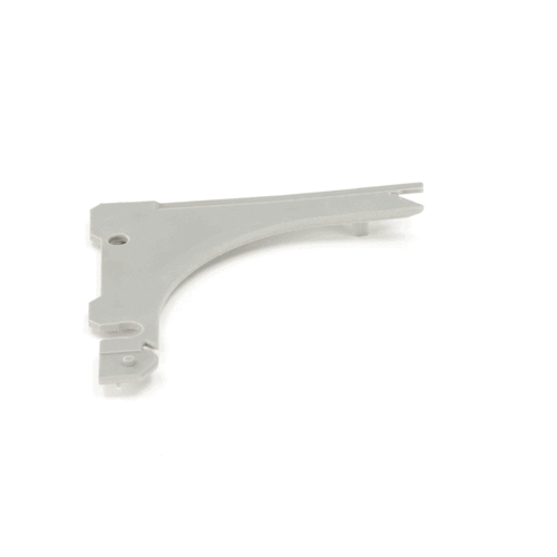 Blomberg Part# 1749050500 Top Corner Bracket (Left) - Genuine OEM