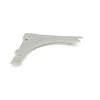 Blomberg Part# 1749050500 Top Corner Bracket (Left) - Genuine OEM