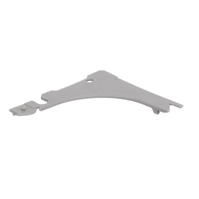 Blomberg Part# 1749050600 Top Corner Bracket (Right) - Genuine OEM