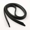 Blomberg Part# 1749190200 Door Sealing Gasket - Genuine OEM