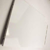 Blomberg Side Panel (OEM) Left - 1749230101