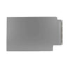 Blomberg Side Panel (Right) - 1749230212