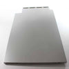 Blomberg Side Panel (Left) - 1749230912