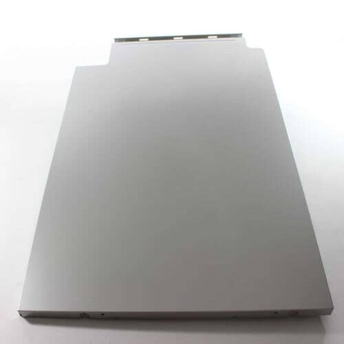 Blomberg Part# 1749230912 Side Panel (Left) - Genuine OEM