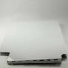Blomberg Side Panel (OEM) Right - 1749231001