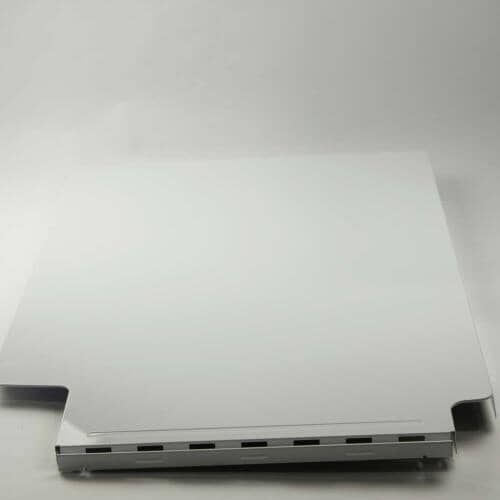 Blomberg Part# 1749231001 Side Panel (OEM) Right