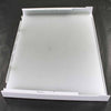 Blomberg Tall Tab Outer Door - 1749260501