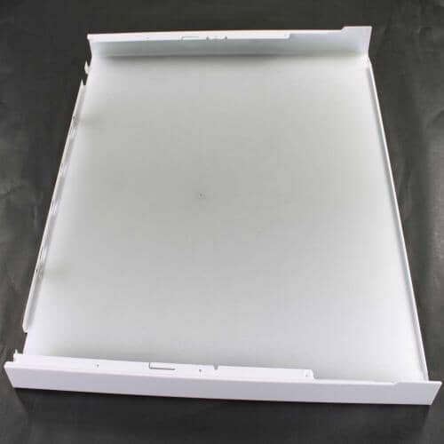 Blomberg Part# 1749260501 Tall Tab Outer Door - Genuine OEM