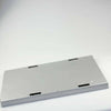 Blomberg Door Tall Tub (OEM) Outer - 1749270409