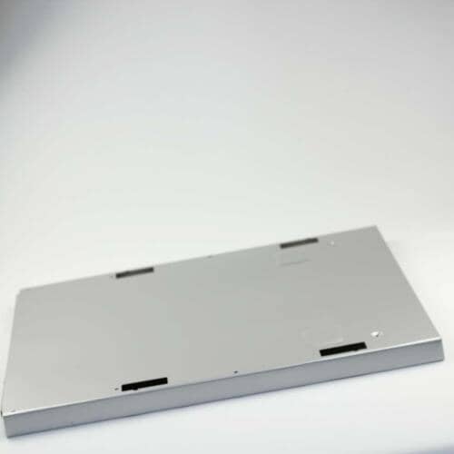 Blomberg Part# 1749270409 Door Tall Tub (OEM) Outer