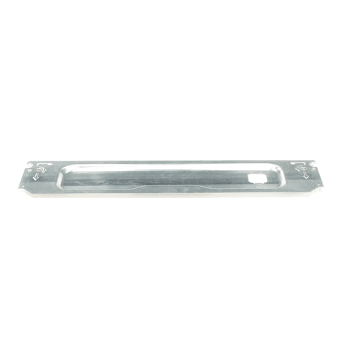 Blomberg Part# 1749290400 Kick Plate Sheet - Genuine OEM