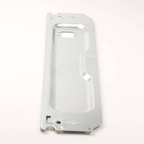 Blomberg Part# 1749290400 Kick Plate Sheet - Genuine OEM