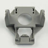 Blomberg Part# 1749490200 Spray Arm Feed Hose Guide - Genuine OEM