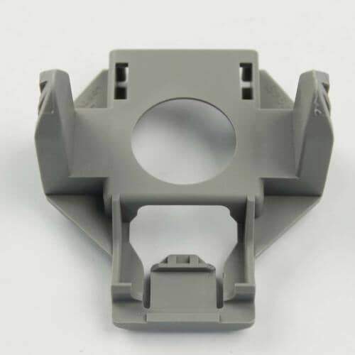 Blomberg Part# 1749490200 Spray Arm Feed Hose Guide - Genuine OEM