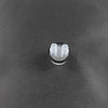 Blomberg Part# 1749580100 Water Turbidity Frame - Genuine OEM