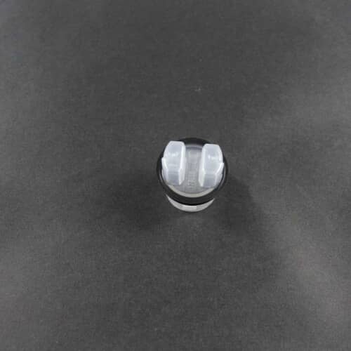 Blomberg Part# 1749580100 Water Turbidity Frame - Genuine OEM