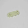 Blomberg Part# 1749910100 Rail Wheel Holder (OEM)