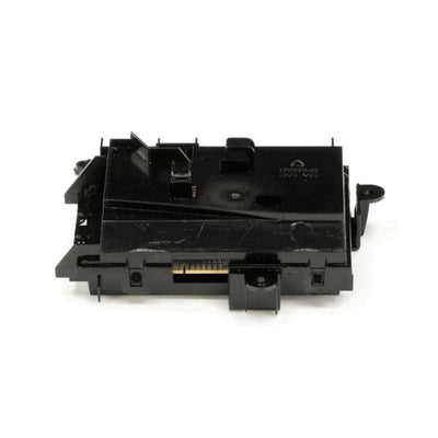 Blomberg Part# 1750010700 Electronic Card Group (OEM)