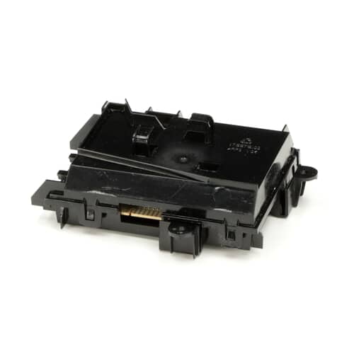 Blomberg Part# 1750010700 Electronic Card Group (OEM)