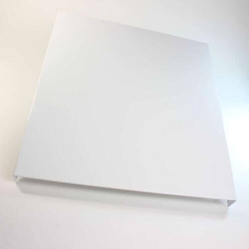 Blomberg Part# 1750210101 Outer Door - Genuine OEM