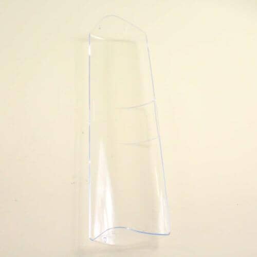 Blomberg Part# 1750660228 Panel Group - Genuine OEM