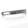 Blomberg Part# 1750660230 Front Panel with Handle - Genuine OEM