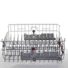 Blomberg Part# 1751304300 Upper Rack - Genuine OEM